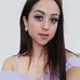 Andy Venegas - Facebook