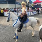 Andy Venegas - @andyvenegas7 - Instagram