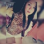 Andy Venegas - @venegas9079 - Instagram