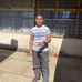 Andy Venegas - Facebook