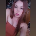 Andy Venegas - @andy.venegas.921677 - Instagram
