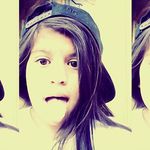 Andy Venegas - @andy.venegas - Instagram