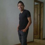 Andy Venegas - @andyvenegas23 - Instagram