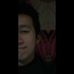 Andy Venegas - Facebook