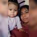 Andy Venegas - Facebook