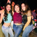 Andy Venegas - @andyvenegas02 - Instagram