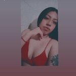 Andy Venegas - @andiiivenegass - Instagram
