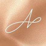 Andy Venegas - @andyvenegasmakeup - Instagram
