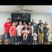 Andy Venegas - Facebook