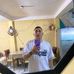 Andy Venegas - Facebook