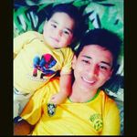andy venegas - @andyvenegas268 - Instagram
