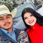 Andy Venegas - @andy.venegas1221 - Instagram
