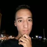 Andy Venegas - @andy_venegas24 - Instagram