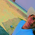 Andy Venegas - @andyvenegas966 - Instagram