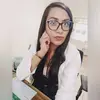 Andy Venegas - @andy.venegas0 - TikTok