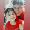 Andy Venegas - @andy.venegas79 - TikTok