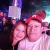 Andy Venegas - @andy.venegas3 - TikTok