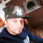Andy Venegas - @andy.venegas.505 - Instagram