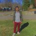 Andy Venegas - Facebook