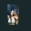 Andy Venegas - @andyvenegas07 - TikTok