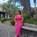 Andy Venegas - Facebook