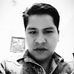 Andy Venegas - Facebook