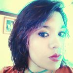 Andy Venegas - @av3910809 - Instagram