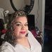 Andy Venegas - Facebook