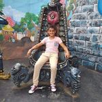 Andy Venegas - @andy.venegas.1485 - Instagram