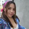 Andy venegas - @andiyvenegas - TikTok