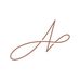 Andy Venegas Makeup - Facebook