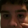 Andy Venegas - @andyvenegas333404_g - TikTok