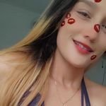 Venegas Andy - @andyvenegas25 - Instagram