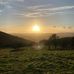 Andrew Venn - Facebook