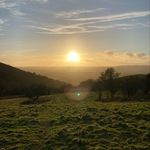 Andy V - @andy_venn_07 - Instagram