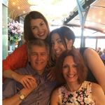 Andy Venn - @handyandy - Instagram
