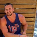 Andy Venn - @andy.venn - Instagram