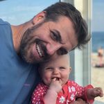 Andy Venn - @aj_venn - Instagram