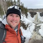 Andy Venn - @ajvenn - Instagram