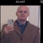 Andy Venn - @andyoandy1234 - Instagram