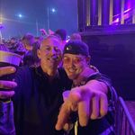 Andy Venn - @andy.venn1 - Instagram