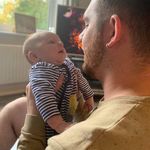 Andy Venn - @andyvenn54 - Instagram