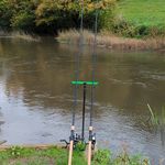 Andy Venn - @andy_venn_angler - Instagram