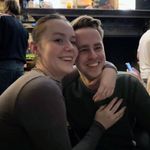 Andy Vennekens - @andyvennekens - Instagram