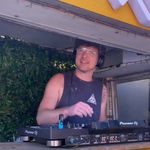 Andy Vennells - @andyvennells - Instagram