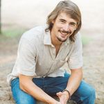 Andy Venneman - @andy.venneman - Instagram