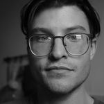 andy vennemann - @andy.vennemann - Instagram