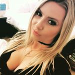 andy vennessa - @andyvennessa - Instagram