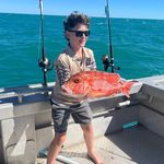 Andy Venning - @andyvenning - Instagram