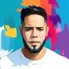 Allamjames123 - @andyverastegui510 - TikTok